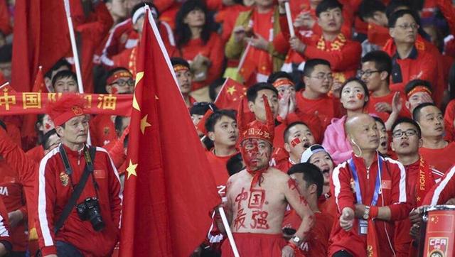 在线观看亚洲欧美